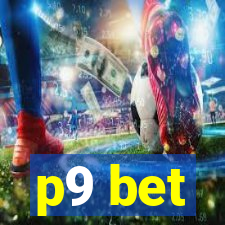 p9 bet